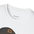 Copy of Copy of Unisex Softstyle Drunkan Lab T-Shirt