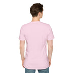 Copy of Unisex Softstyle French Dog Library T-Shirt