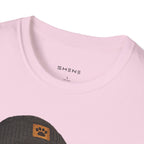 Copy of Copy of Unisex Softstyle Drunkan Lab T-Shirt