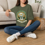 Copy of Unisex Softstyle Poodle T-Shirt