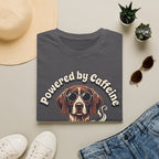 Copy of Unisex Softstyle Beegal Loyalty T-Shirt