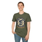 Copy of Copy of Unisex Softstyle Dog Bakery  T-Shirt