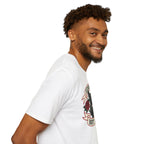Copy of Copy of Unisex Softstyle My Pet Say No T-Shirt