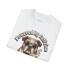 Copy of Unisex Softstyle Bulldog Loyalty T-Shirt