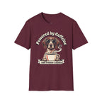 Copy of Unisex Softstyle Beegal Loyalty T-Shirt