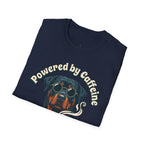 Copy of Unisex Softstyle Rottweiler Loyalty  T-Shirt