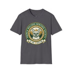 Copy of Unisex Softstyle Poodle T-Shirt