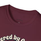 Copy of Unisex Softstyle Poodle Loyalty T-Shirt