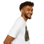 Copy of Unisex Softstyle rotwailer T-Shirt