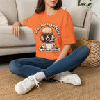 Copy of Unisex Softstyle Poodle Loyalty T-Shirt