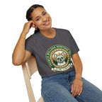 Copy of Unisex Softstyle Poodle T-Shirt