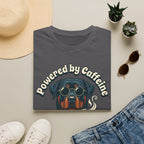 Copy of Unisex Softstyle Rottweiler Loyalty  T-Shirt