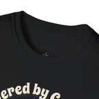 Copy of Unisex Softstyle Bulldog Loyalty T-Shirt
