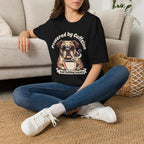 Copy of Unisex Softstyle Bulldog Loyalty T-Shirt