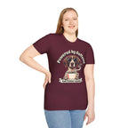 Copy of Unisex Softstyle Beegal Loyalty T-Shirt