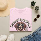 Copy of Unisex Softstyle Beegal Loyalty T-Shirt