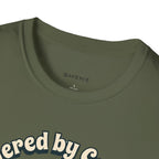 Copy of Unisex Softstyle Poodle T-Shirt