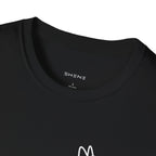 Copy of Unisex Softstyle Dog Strength  T-Shirt