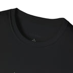 Copy of Copy of Unisex Softstyle Sorry i'm Late T-Shirt