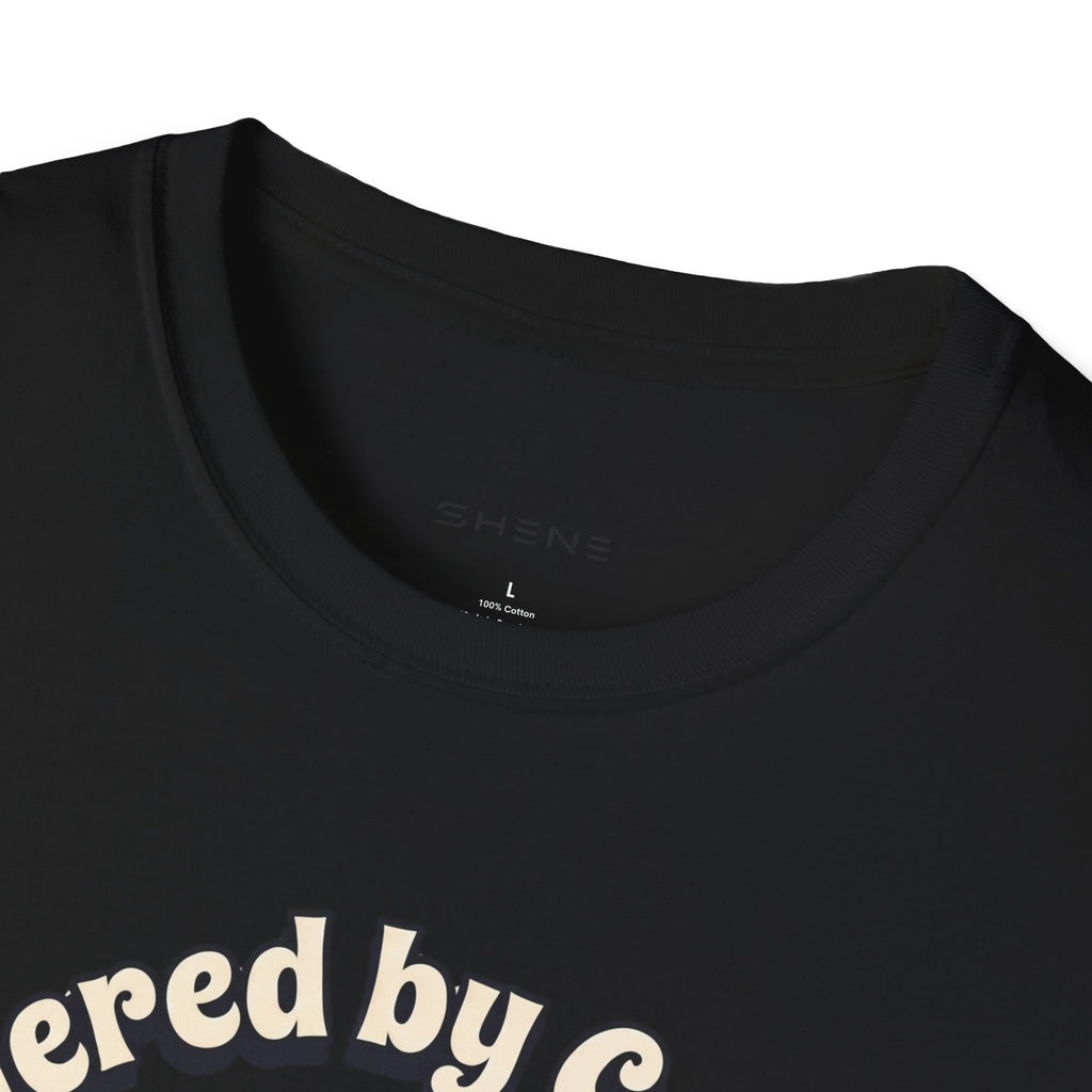 Copy of Unisex Softstyle Beegal Loyalty T-Shirt