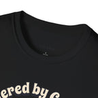 Copy of Unisex Softstyle Beegal Loyalty T-Shirt