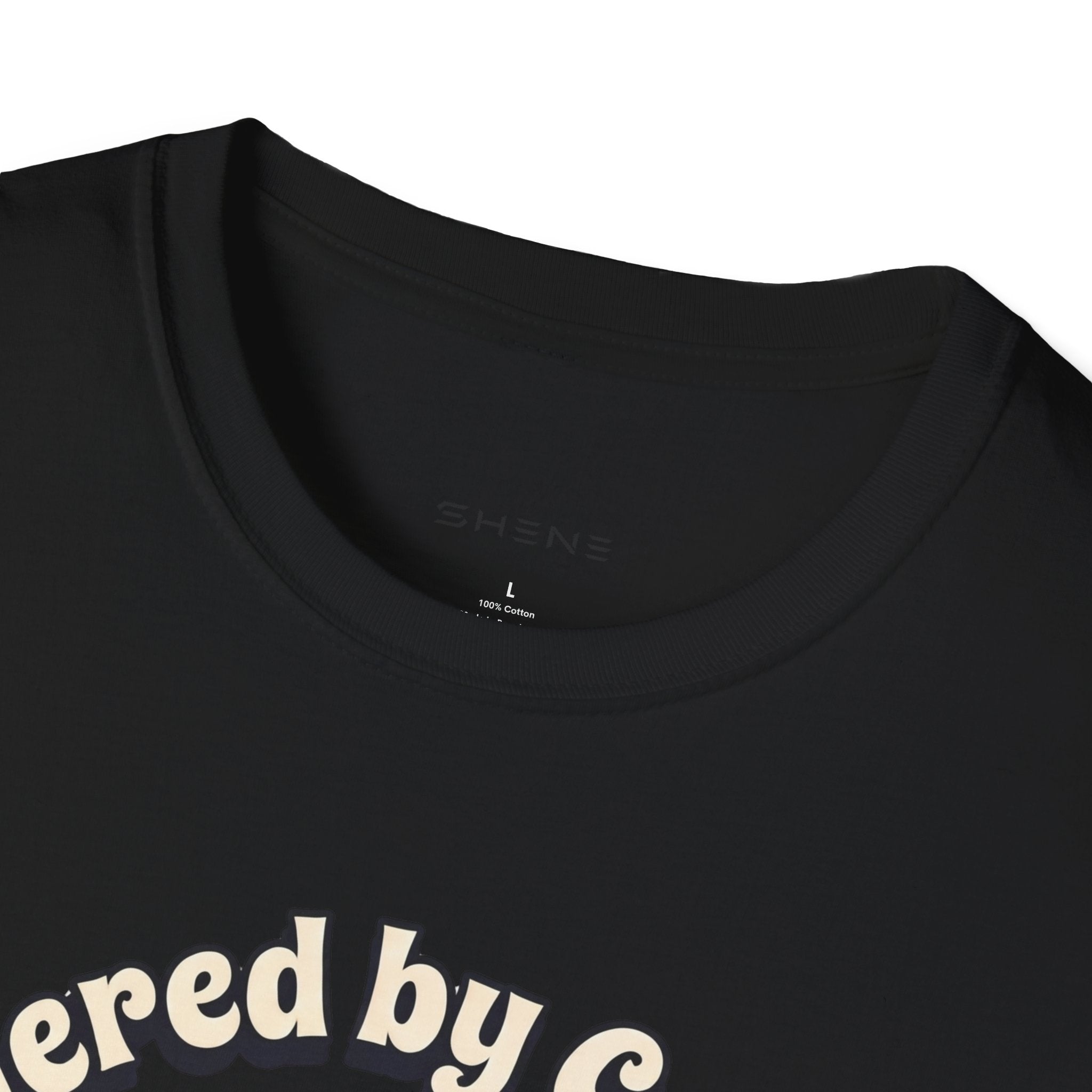Copy of Unisex Softstyle Beegal Loyalty T-Shirt