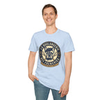 Copy of Copy of Unisex Softstyle Dog Bakery  T-Shirt