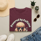 Copy of Unisex Softstyle Poodle Loyalty T-Shirt