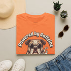 Copy of Unisex Softstyle Bulldog Loyalty T-Shirt