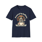 Copy of Unisex Softstyle Poodle T-Shirt