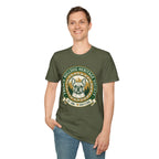 Copy of Unisex Softstyle Poodle T-Shirt
