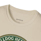 Copy of Unisex Softstyle Poodle T-Shirt