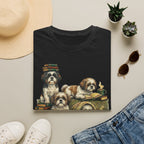 Copy of Copy of Unisex Softstyle Shit Su T-Shirt