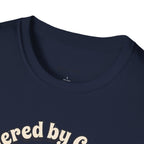 Copy of Unisex Softstyle Poodle Loyalty T-Shirt