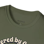 Copy of Unisex Softstyle Beegal Loyalty T-Shirt