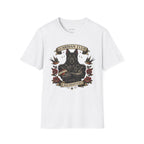 Copy of Copy of Unisex Softstyle Guardian Dog T-Shirt