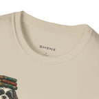 Copy of Copy of Unisex Softstyle Shit Su T-Shirt