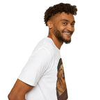 Copy of Copy of Unisex Softstyle Drunkan Lab T-Shirt