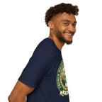Copy of Unisex Softstyle Poodle T-Shirt