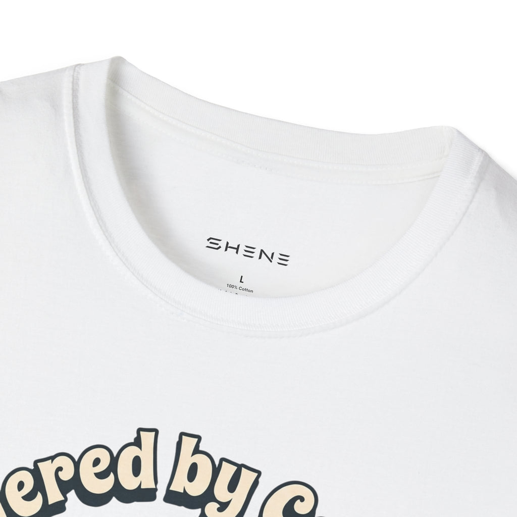 Copy of Unisex Softstyle Dachshund  T-Shirt