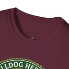Copy of Unisex Softstyle Poodle T-Shirt