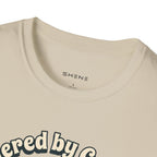 Copy of Unisex Softstyle Rottweiler Loyalty  T-Shirt