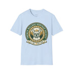 Copy of Unisex Softstyle Poodle T-Shirt