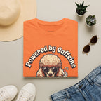 Copy of Unisex Softstyle Poodle Loyalty T-Shirt