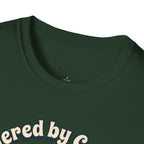 Copy of Unisex Softstyle Dachshund  T-Shirt