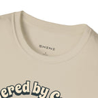 Copy of Unisex Softstyle Poodle T-Shirt