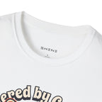 Copy of Unisex Softstyle French Bulldog Loyalty T-Shirt