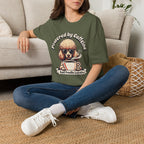 Copy of Unisex Softstyle Poodle Loyalty T-Shirt