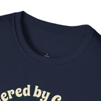 Copy of Unisex Softstyle Rottweiler Loyalty  T-Shirt