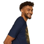 Copy of Unisex Softstyle french bulldog T-Shirt
